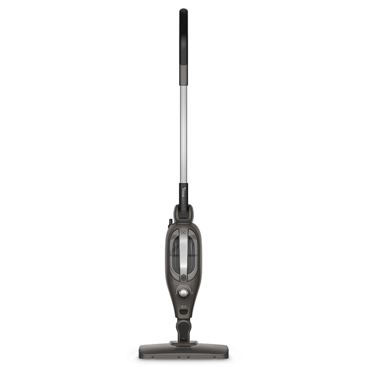 mop