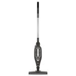 mop