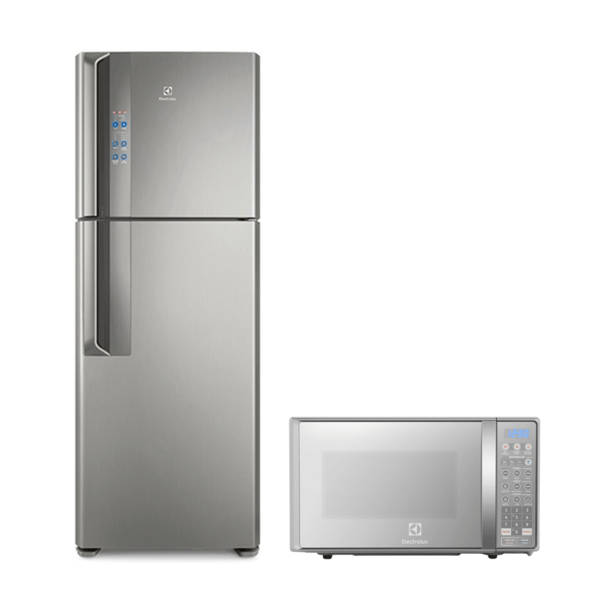 Combo-DF56S-EMDO20S3GSEUG