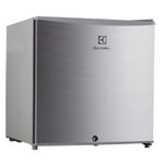 Combo-EWW083XSLB-ERD50W6HRG