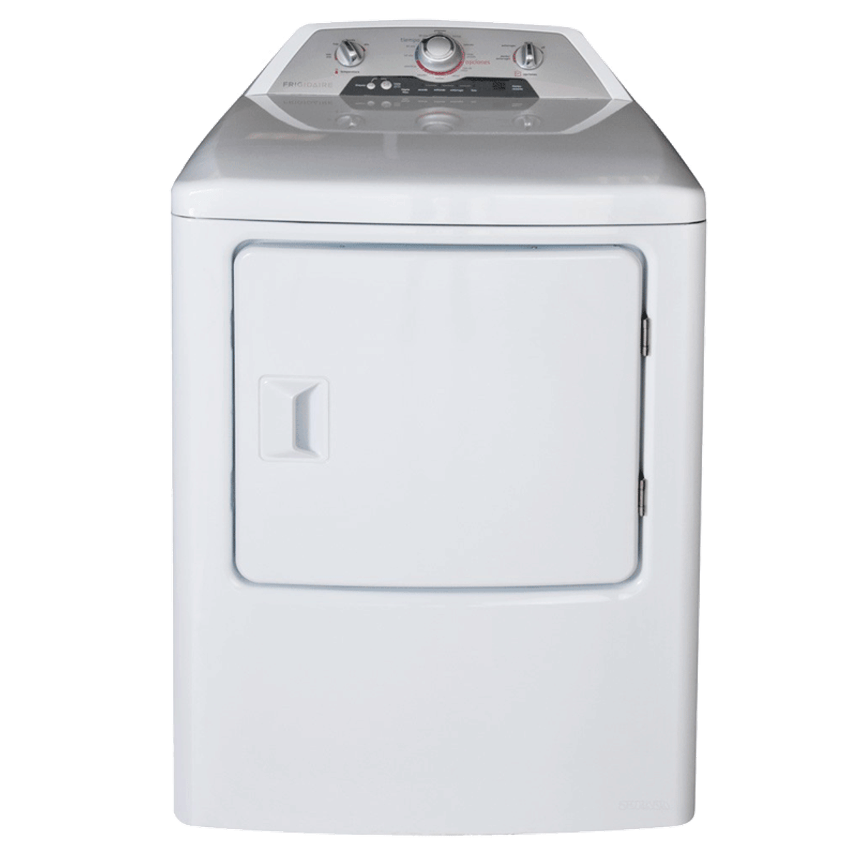 Combo-LI17C-FDG193HSNW
