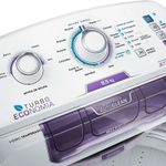 Combo-LI17C-FDG193HSNW