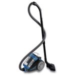 ASPIRADORA CON CABLE 1200W ELECTROLUX