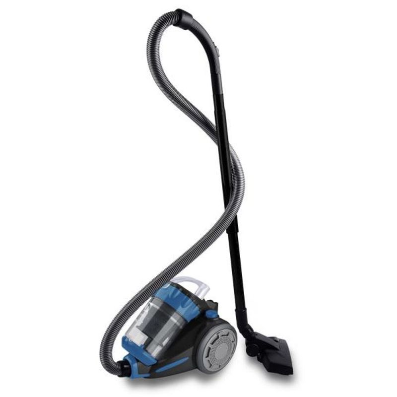 ASPIRADORA CON CABLE 1200W ELECTROLUX