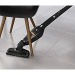 ERG24N