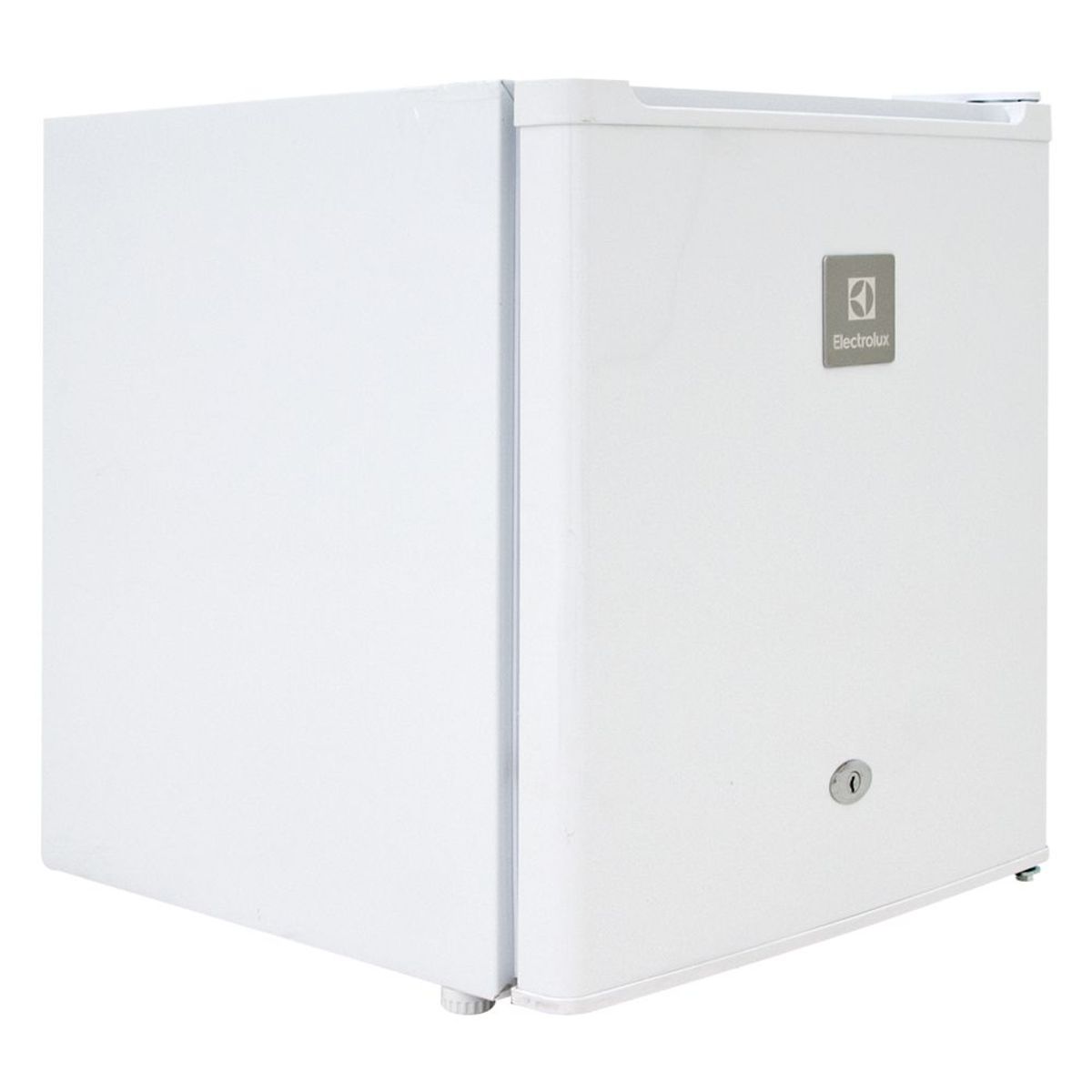 ERD50W6HRW