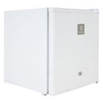 ERD50W6HRW
