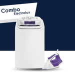 Combo-L20AY-ODI25