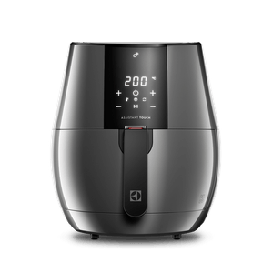 AirFryer  3.2L Digital (EAF20) - Con Función Flip, 1400W