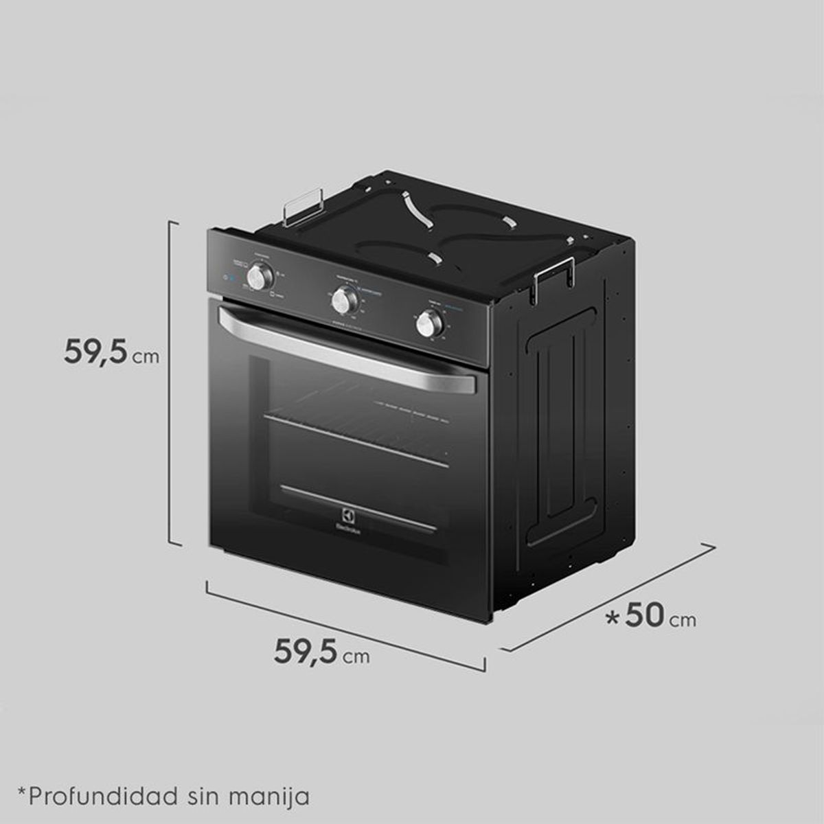 EOEI24M2TOB