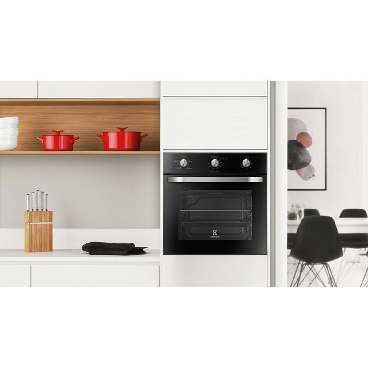 Oven_EOEI24M2TUB_Front_Electrolux_Detalhe4