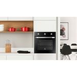 Oven_EOEI24M2TUB_Front_Electrolux_Detalhe4