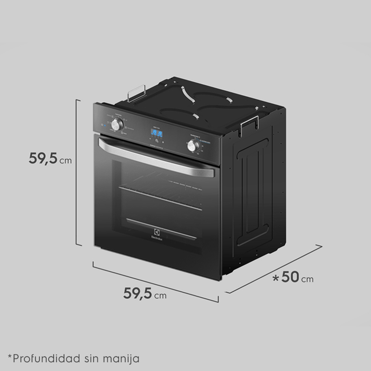 EOEI24H2TOB-