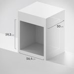 EOEI24H2TOB-