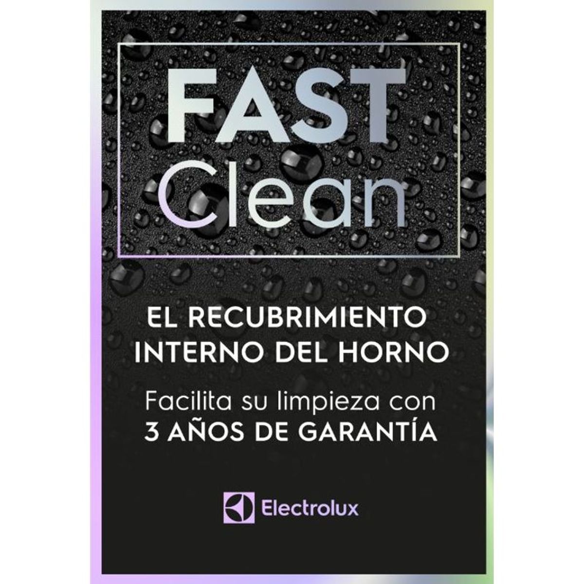 EOEI24H2TOB-