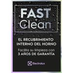 EOEI24H2TOB-