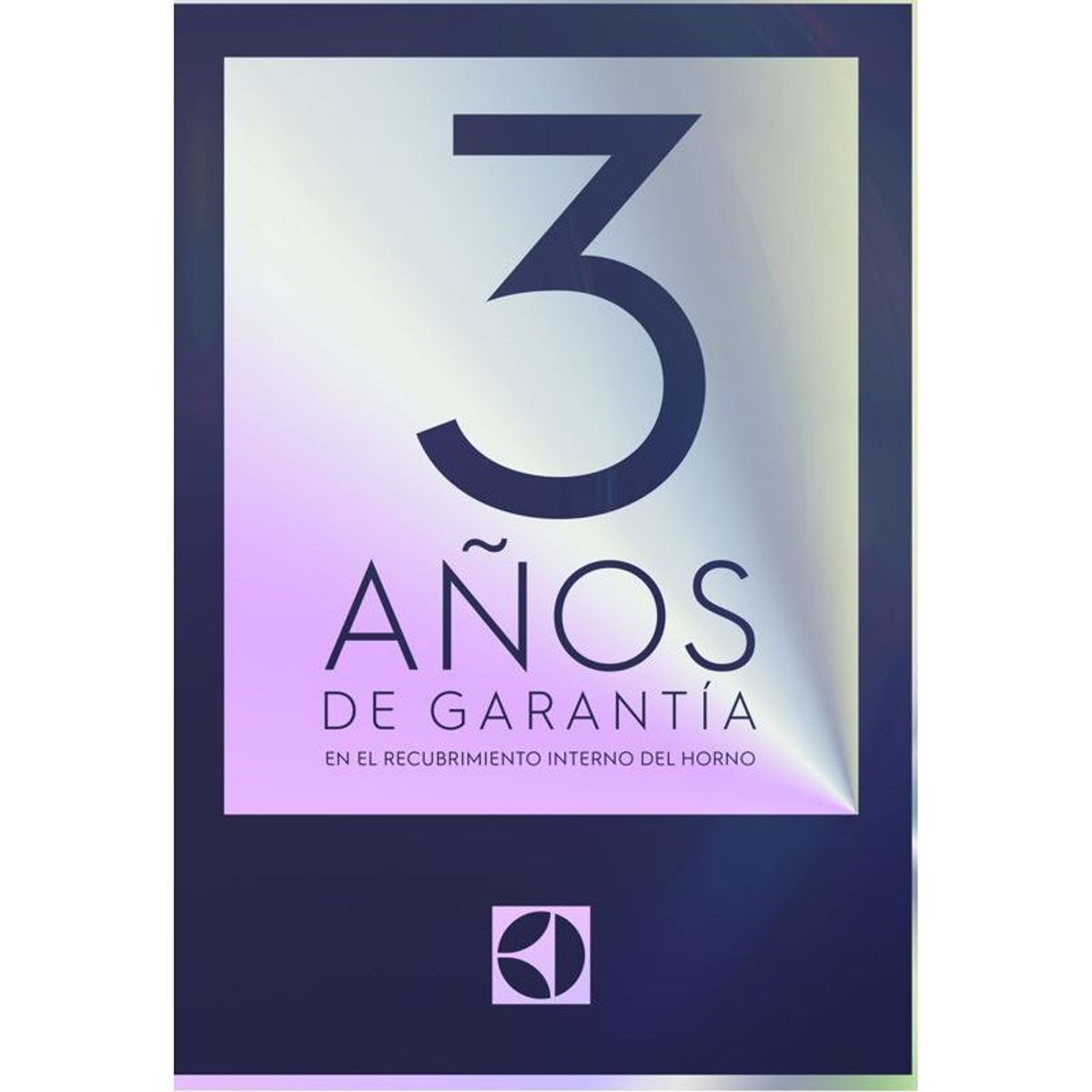EOEI24H2TOB-