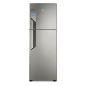 Refrigerador  Inverter Not Frost IT56S - 474Lts