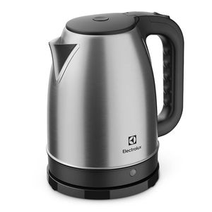 Hervidor Eléctrico 1.8L Eficiente (EEK10)