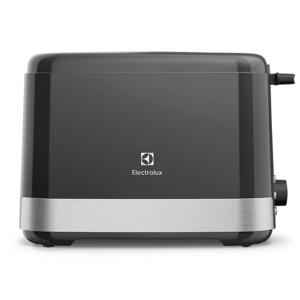 ETS10