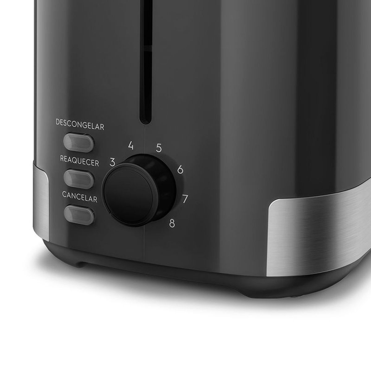 ETS10