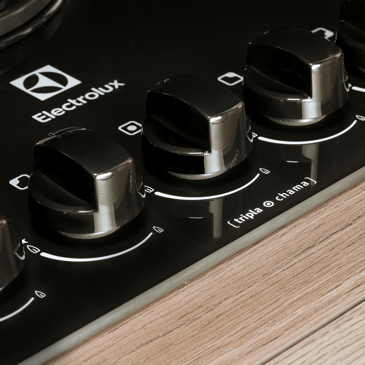 GC75M-
