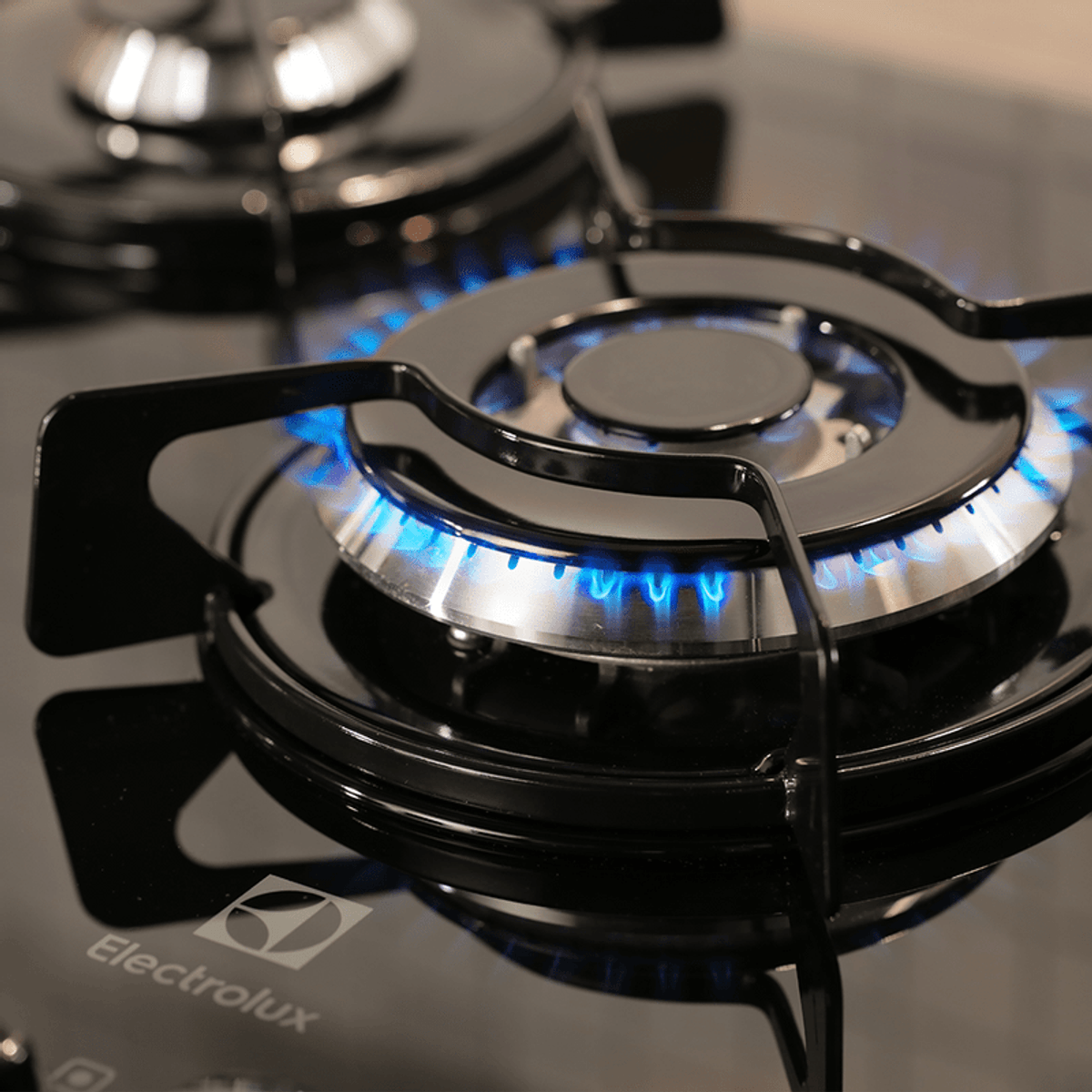 GC75M-