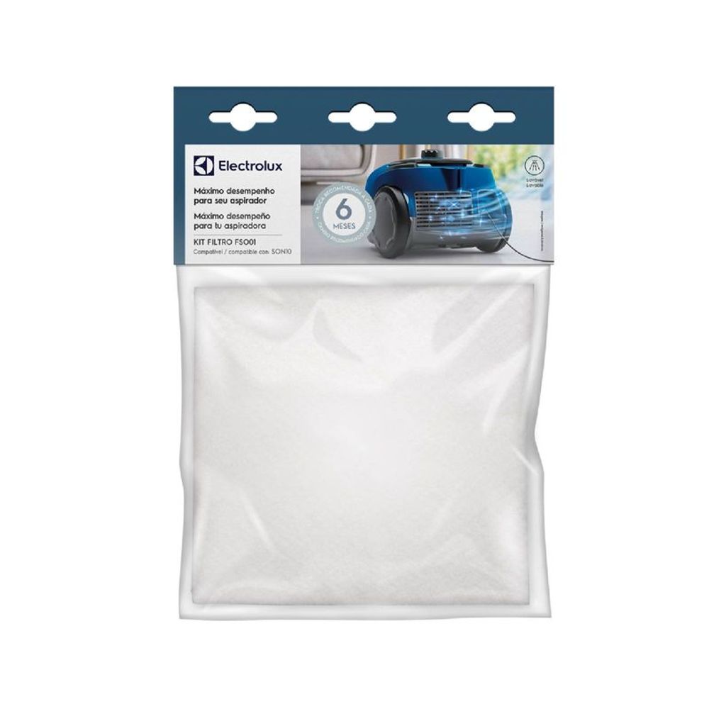 FSO01-