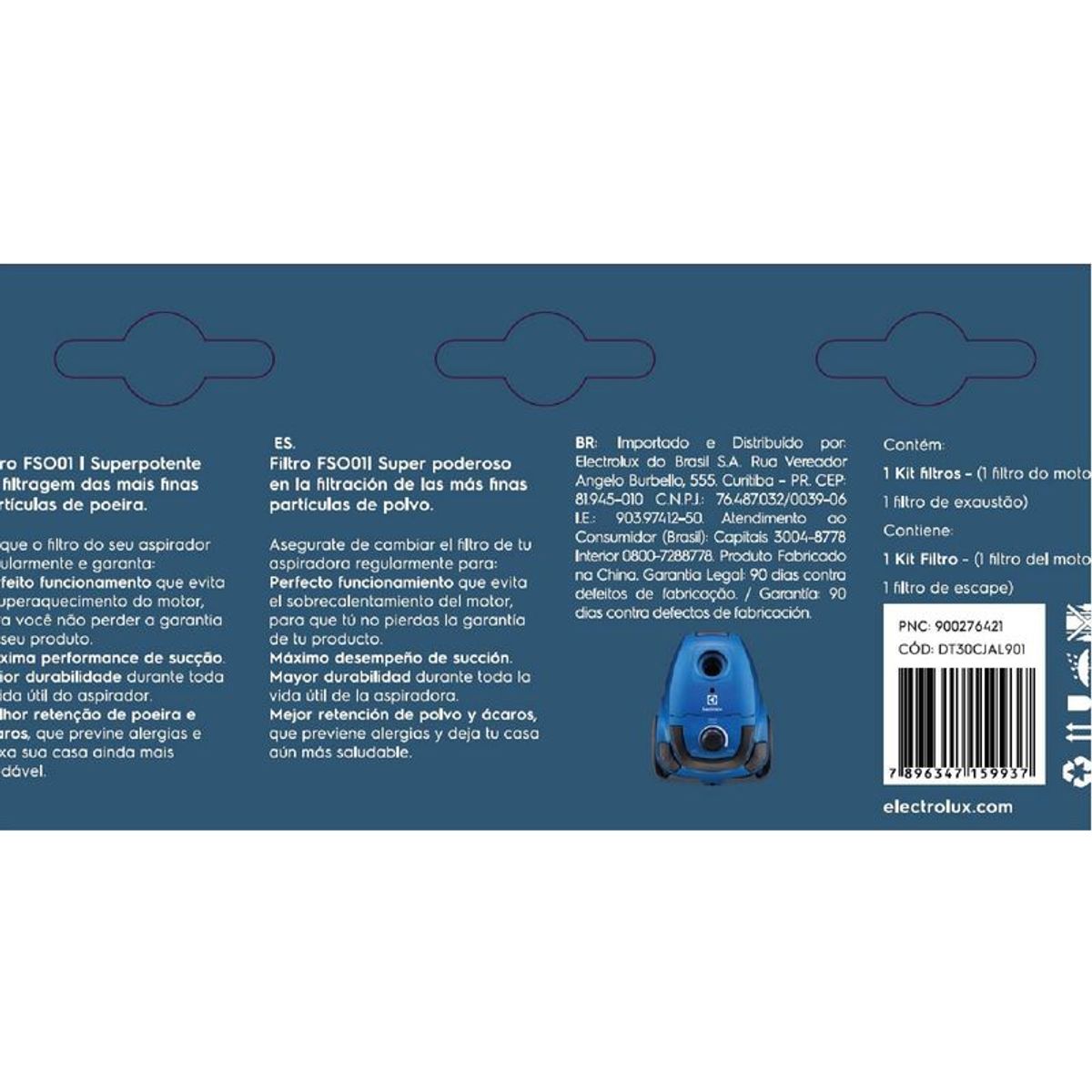 FSO01-