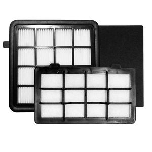 Kit de filtros para aspiradora LIT31 - FLI01