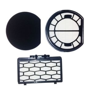 Kit de filtros F156 para aspiradora EAS30 - EAS31