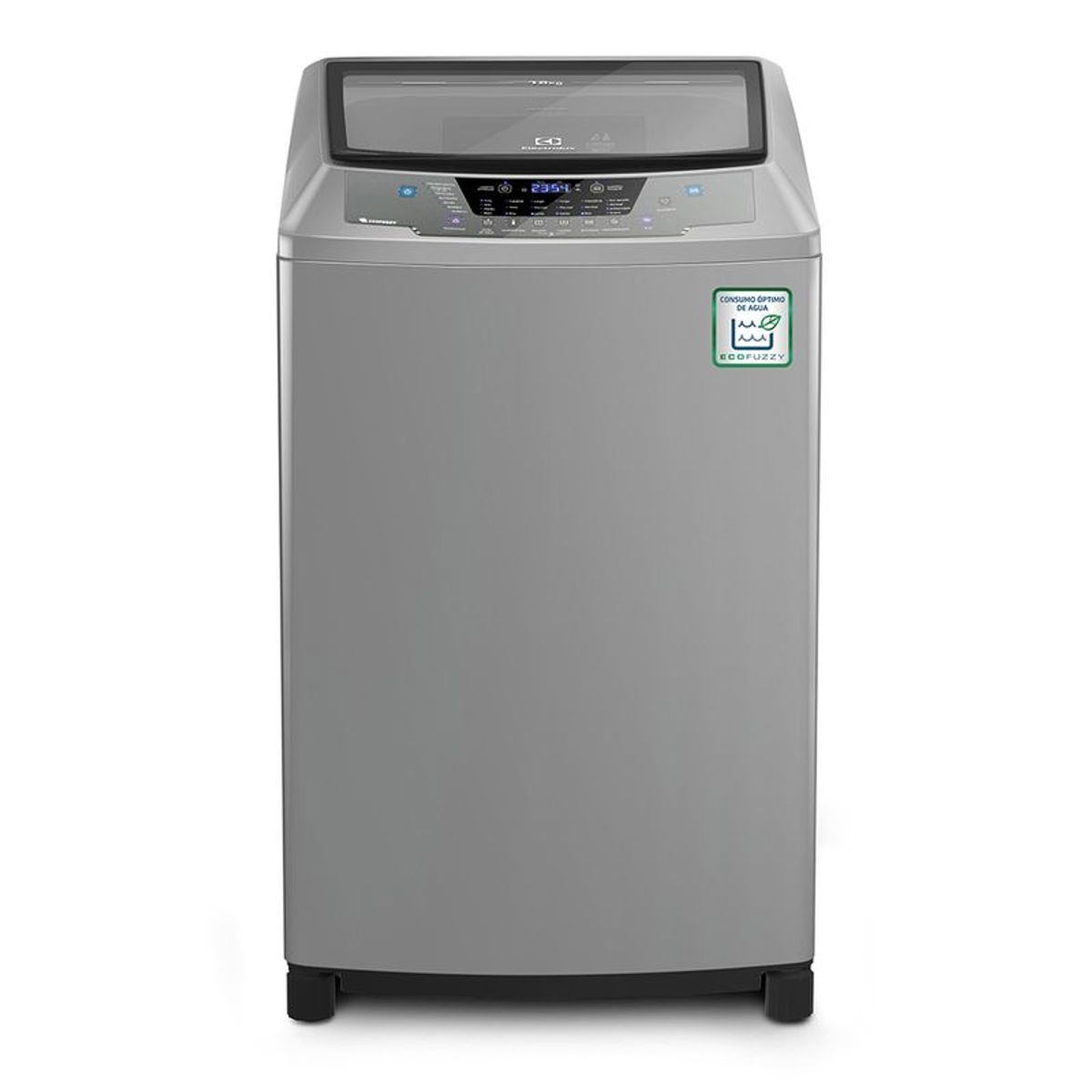 Combo-DW44S-EWIF18E6CGSG