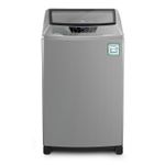 Combo-DW44S-EWIF18E6CGSG