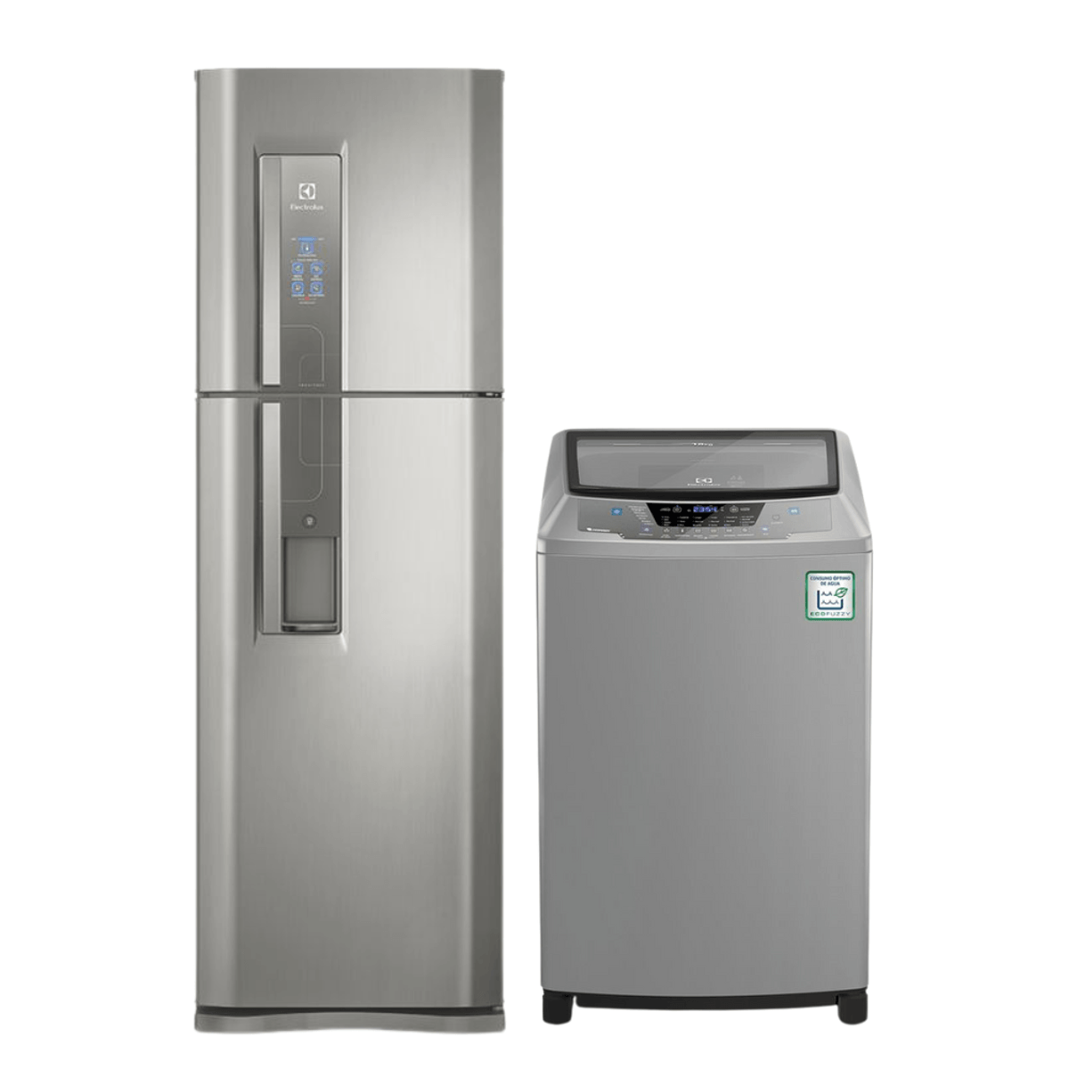 Combo-DW44S-EWIF18E6CGSG