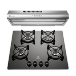 Combo-EJSE246TBJS-GC60M