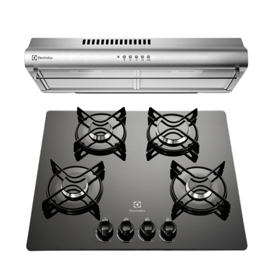 Combo-EJSE246TBJS-GC60M