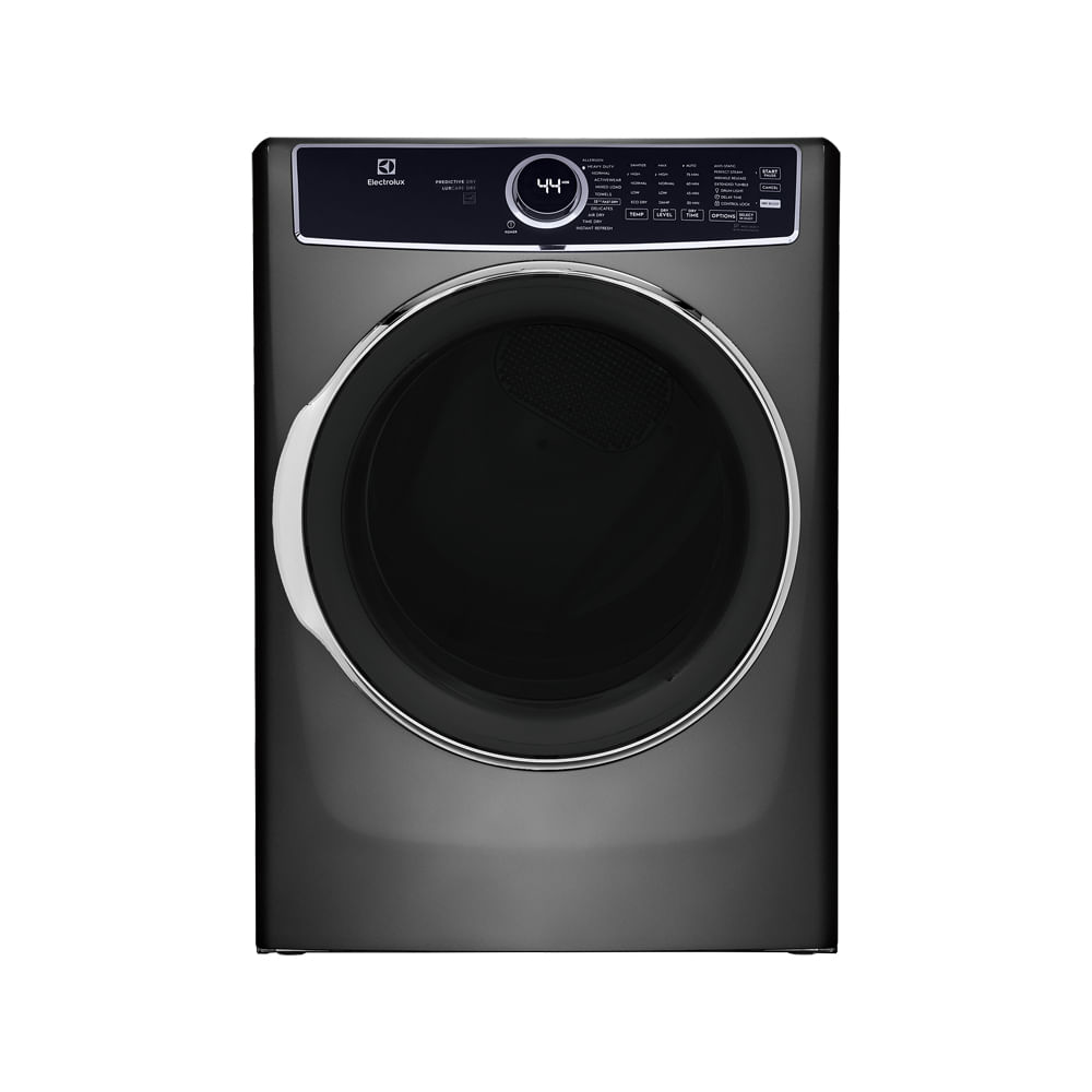 ELFE7637AT-frontal