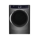 ELFE7637AT-frontal
