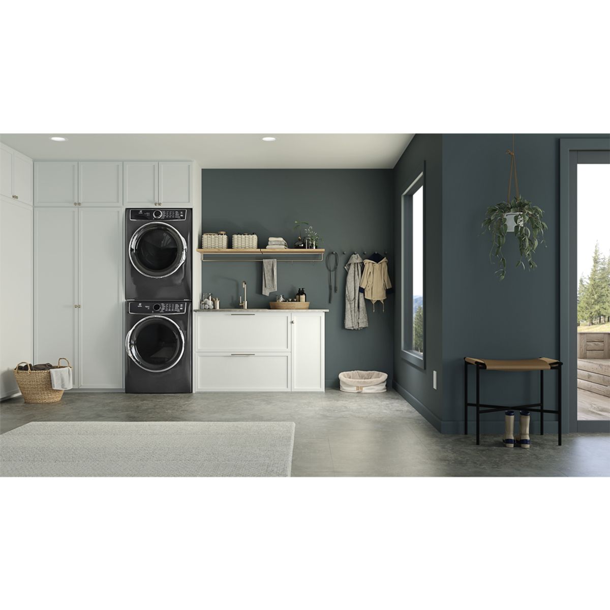 ELFE7637AT-info-