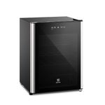 ERWV24W6MWB--lateral