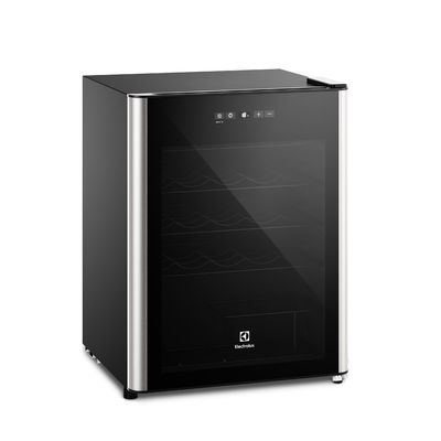 ERWV24W6MWB--lateral