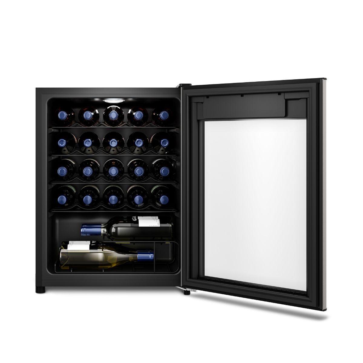 ERWV24W6MWB--puerta-