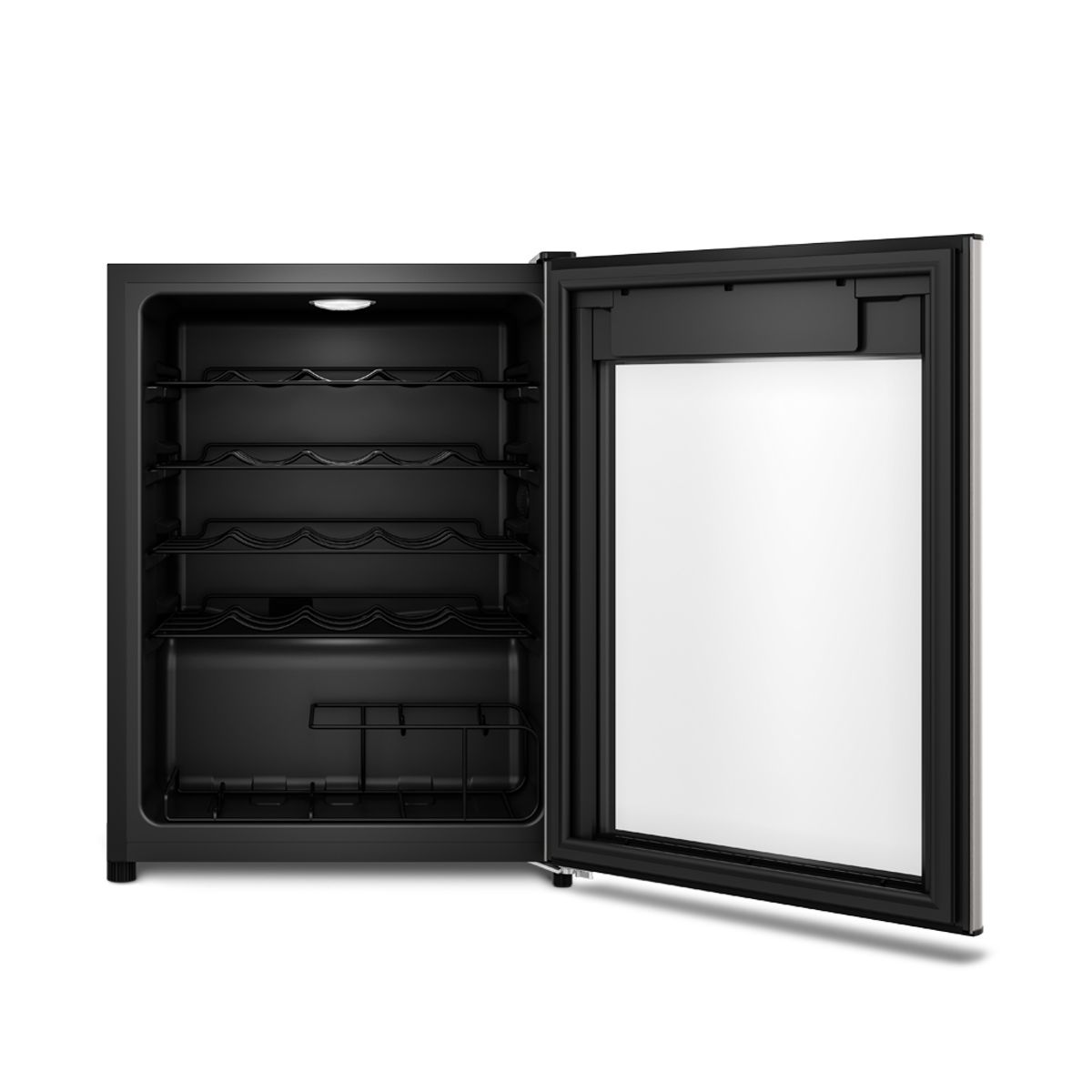 ERWV24W6MWB--puerta-2