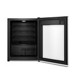 ERWV24W6MWB--puerta-2