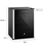 ERWV24W6MWB--medidas