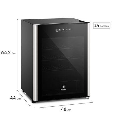 ERWV24W6MWB--medidas