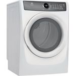 EFME427UIW