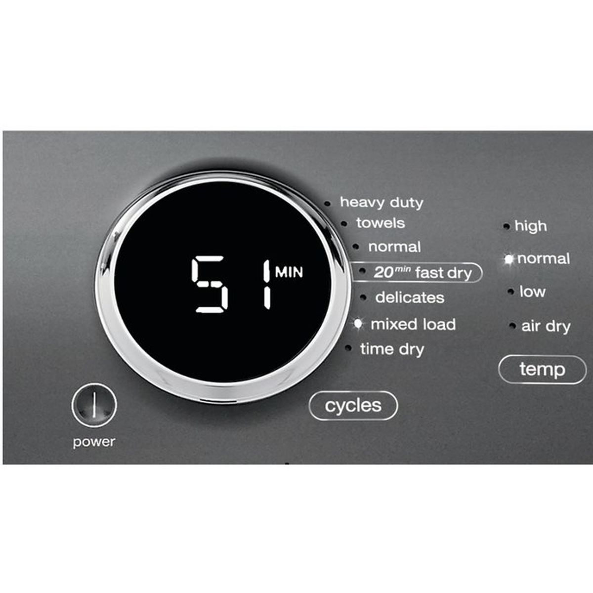 EFME427UIW