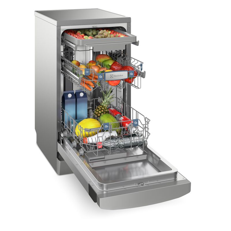 ELECTROLUX-EHFE10T7MSBUS