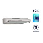 campana-electrolux-EJSE246TBJS_